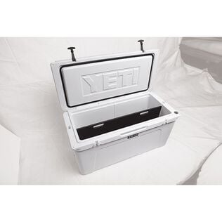 Tundra&reg; Marine Cooler Dividers