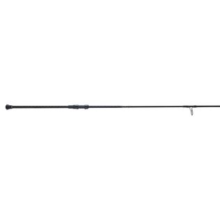 Squadron IV Surf Spinning Rods