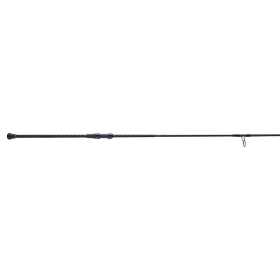 Squadron IV Surf Spinning Rods image number 0