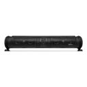 SE28 28" Elite SoundExtreme Bluetooth Speaker image number 2