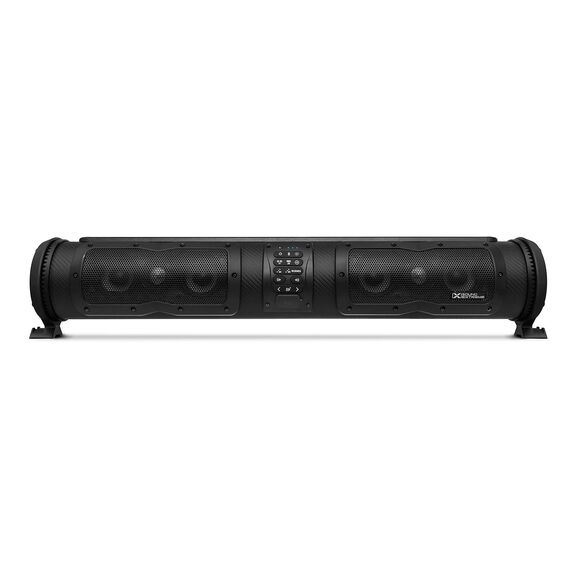 SE28 28" Elite SoundExtreme Bluetooth Speaker image number 2