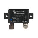 Victron Energy Cyrix-Li-charge 12/24V-230A intelligent charge relay image number 0