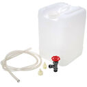 Engine Winterizing Kit image number 0