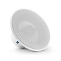 M6-650X-L-GwGw LUXE Premium Marine Speaker image number 1