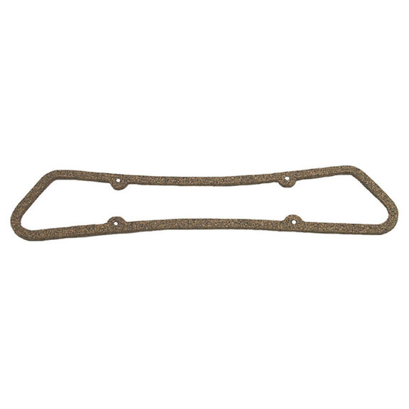 18-2923 Valve Cover Gasket for Volvo Penta Stern Drives image number 0