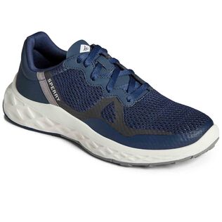 Women's SeaCycled&trade; Headsail Shoes
