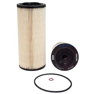 2020V10 V-Series Turbine Replacement Cartridge Filter Element