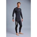 Men's ZenLite 2.0 Top image number 3