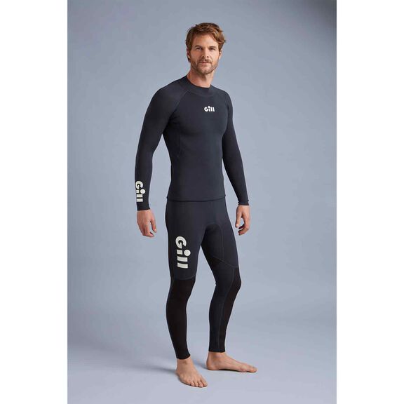Men's ZenLite 2.0 Top image number 3