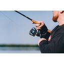 Clash&trade; II 5000 Spinning Reel image number 1