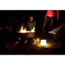 Luci&reg; Base Solar Inflatable Lantern & Power Bank image number 1