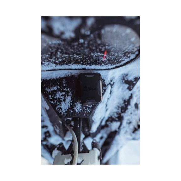 Trace&trade; Theft-Alert Satellite Tracking Device image number 5