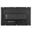 NSO&reg; 4-16. NEON&trade; OS, 22" Glass-Bridge Multi-Function Display image number 3