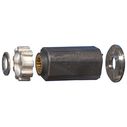 700 Series Heavy Duty/High Performance Hub System, Nissan, Tohatsu & Yamaha 705 image number 0