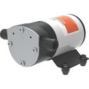 SEAFLO 24V 8 GPM Reversible Self-Priming Bilge/Ballast Pump image number 0