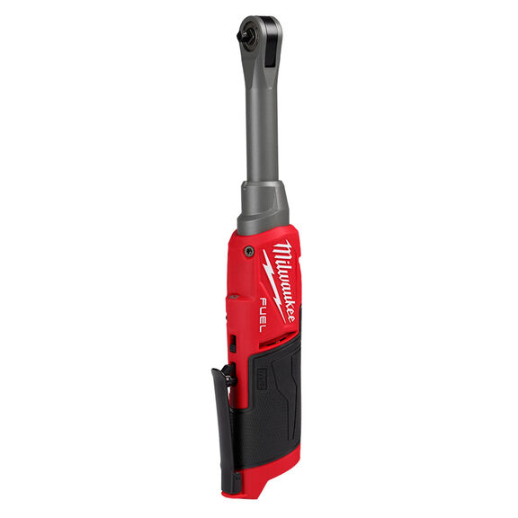M12 FUEL&trade; 1/4" Extended Reach High Speed Ratchet image number 0