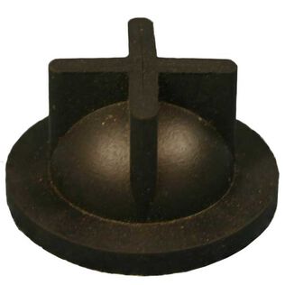 Atlantis & Sea Era Toilets Joker Valve