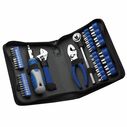 Stowaway Tool Kit image number 0