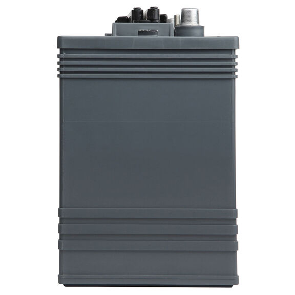 Group GC8 Flooded Deep Cycle  Battery, 165 Amp Hours image number 2