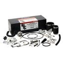 MerCruiser Alpha One Sterndrive 300 Hour Maintenance Kit image number 0