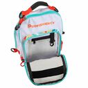 Krazy Tackle Sling with One 3600 Box image number 2