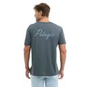Men's Lines In Shirt image number 0