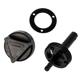 Inteliplug Pro Drain Plug