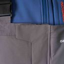 Men's Transmit X Bibs image number 4