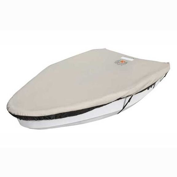 Hull & Deck Cover, Bug Deck image number 0