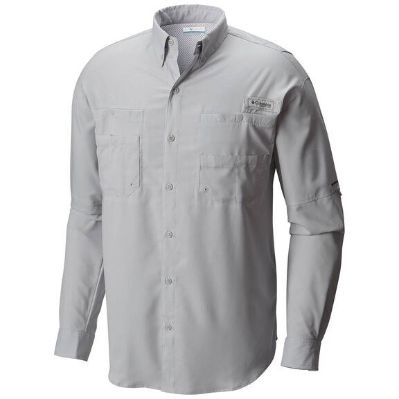 Men's Tamiami&trade; II Shirt image number 0