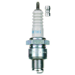 Standard Spark Plug BR7HS