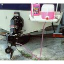 Engine Winterizing Kit image number 2