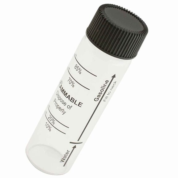 Ethanol Fuel Tester image number 0
