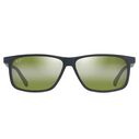 Pūlama Polarized Sunglasses image number 2