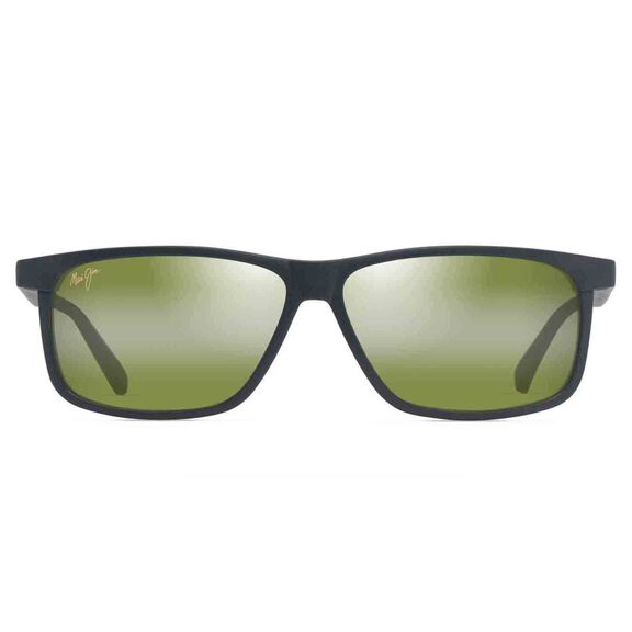 Pūlama Polarized Sunglasses image number 2