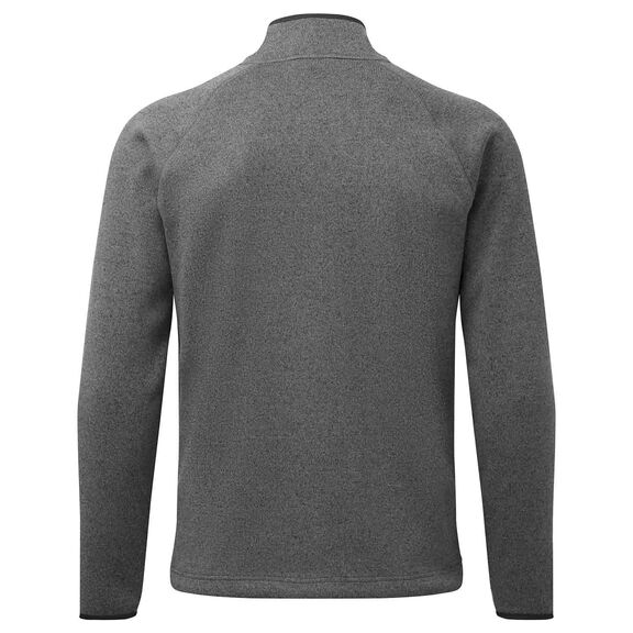 Men's Fisher Fleece Sweater image number 1
