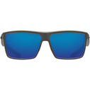 Rinconcito 580G Polarized Sunglasses image number 1