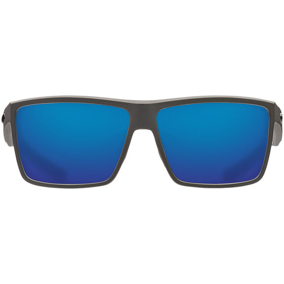 Rinconcito 580G Polarized Sunglasses image number 1