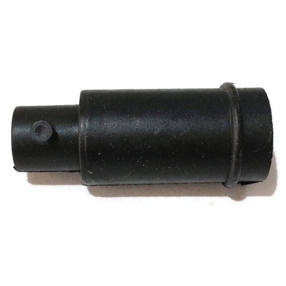 Yamaha 6E0-44366-01-00 Water Damper Seal 2 image number 0