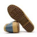 Women's Legacy Clogs image number 4