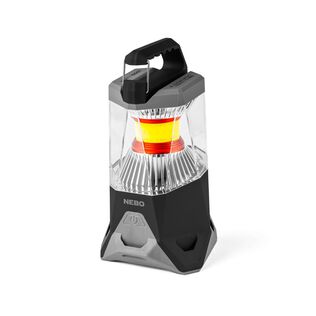 GALILEO 1000 Rechargeable Lantern