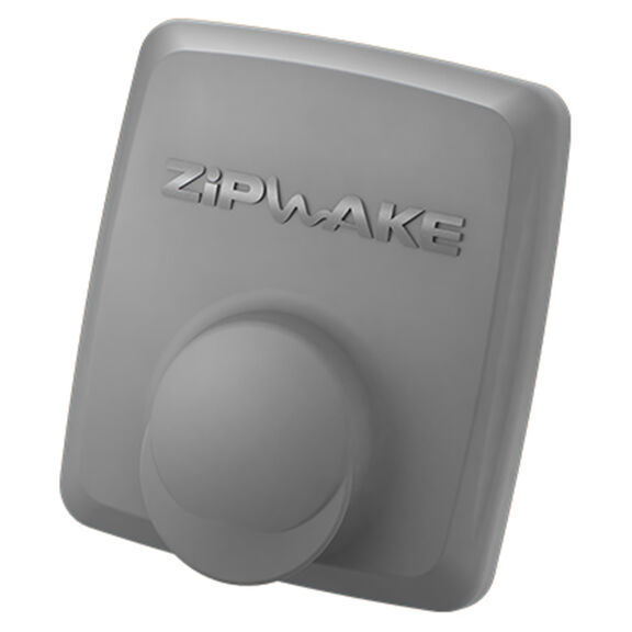 Control Panel Cover image number 0