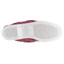 Women's Portland Roughout Boat Shoes image number 4