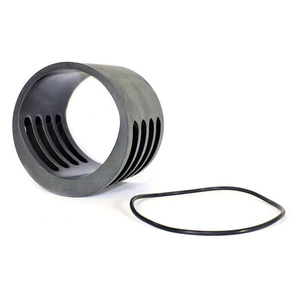 Replacement Cam Liner for Jabsco 18785-0000 Pump image number 0