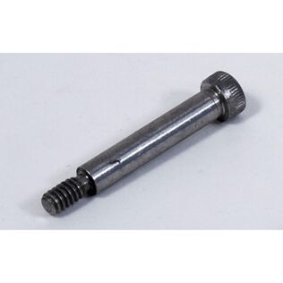 Muir M30406.40572005