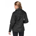 Women's Loke Rain Jacket image number 1