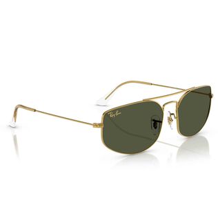 Explorer 5 Sunglasses