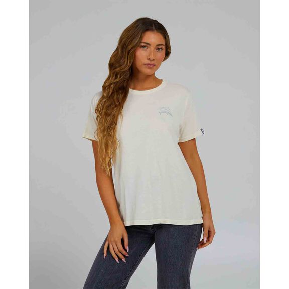 Women's Love Bite Shirt image number 0