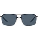 Skimmer 580P Polarized Sunglasses image number 1