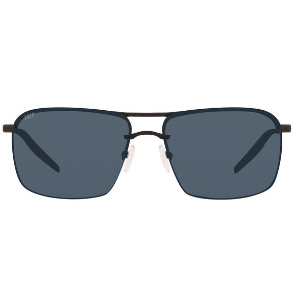 Skimmer 580P Polarized Sunglasses image number 1